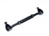 Barra de dirección Tie Rod Assembly:48510-31G25