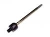 рулевая тяга  Axial Rod:48521-70A00