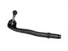 Rotule barre d'accouplement Tie Rod End:32 11 1 093 771