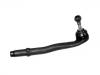 Rotule barre d'accouplement Tie Rod End:32 11 1 091 770