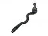 Tie Rod End:32 10 6 774 220