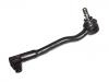 Rotule barre d'accouplement Tie Rod End:32 21 1 141 345