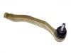 Tie Rod End:53540-SM4-003