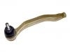 Rotule barre d'accouplement Tie Rod End:53560-SM4-003