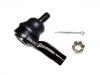 Cabezal barra de dirección Tie Rod End:KB092-32-280