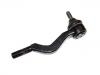 наконечник    Tie Rod End:MB241206