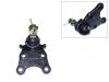 球头 Ball Joint:8-94452-102-1