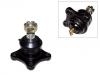 Ball Joint:MB175544