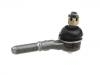 Rotule barre d'accouplement Tie Rod End:MB-831043