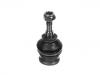 Joint de suspension Ball joint:7210-67020