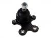 Ball joint:40160-A8600