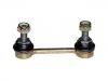 Bielle antirouli Stabilizer Link:56261-4F702