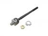 рулевая тяга  Axial rod:48521-10V00