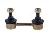 Apoyo pendular Stabilizer Link:MB809354