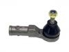 Rotule barre d'accouplement Tie Rod End:7701 047 416