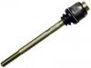 Axialgelenk, Spurstange Axial Rod:5-44350-095-3