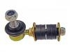 Stange/Strebe, Stabilisator Stabilizer Link:46630-60B01