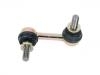 Stange/Strebe, Stabilisator Stabilizer Link:54618-AU000