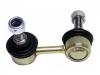 Apoyo pendular Stabilizer Link:54830-25020