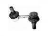 Bielle antirouli Stabilizer Link:48810-20010