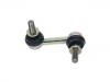 Stabilizer Link:54668-AU000