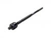 Axialgelenk, Spurstange Axial Rod:48521-8H300