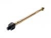 рулевая тяга  Axial Rod:B093-32-250