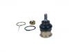 Joint de suspension Ball Joint:51270-SE0-043