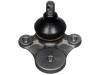 Joint de suspension Ball Joint:0603-99-354A