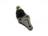 Joint de suspension Ball Joint:MR496799