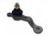 Ball Joint:43340-59015