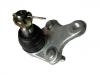 Ball Joint:43330-09650