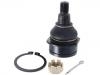 Joint de suspension Ball Joint:48068-B4011#