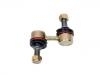 Apoyo pendular Stabilizer Link:MR-267873