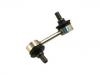 стабилизатор Stabilizer Link:48840-50010