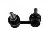 Apoyo pendular Stabilizer Link:56261-EA500