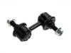 Stange/Strebe, Stabilisator Stabilizer Link:20470-SA000