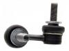 Stange/Strebe, Stabilisator Stabilizer Link:20470-XA010