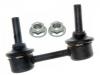 Stange/Strebe, Stabilisator Stabilizer Link:20470-SA011