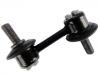 Bielle antirouli Stabilizer Link:51321-SDA-A01