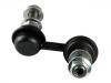 Stange/Strebe, Stabilisator Stabilizer Link:48821-B1010