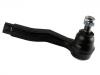 Rotule barre d'accouplement Tie Rod End:53540-SL0-A01