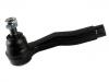 Rotule barre d'accouplement Tie Rod End:53560-SL0-A01