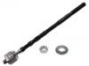 拉杆 Axial Rod:34160-AE010