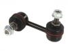 Bielle antirouli Stabilizer Link:46640-86Z00