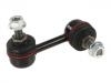 Bielle antirouli Stabilizer Link:46630-86Z00