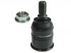 Joint de suspension Ball Joint:51210-SEP-A01#