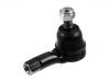 Rotule barre d'accouplement Tie Rod End:48810-82000