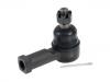 наконечник    Tie Rod End:MB527650