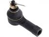 Tie Rod End:4422A002